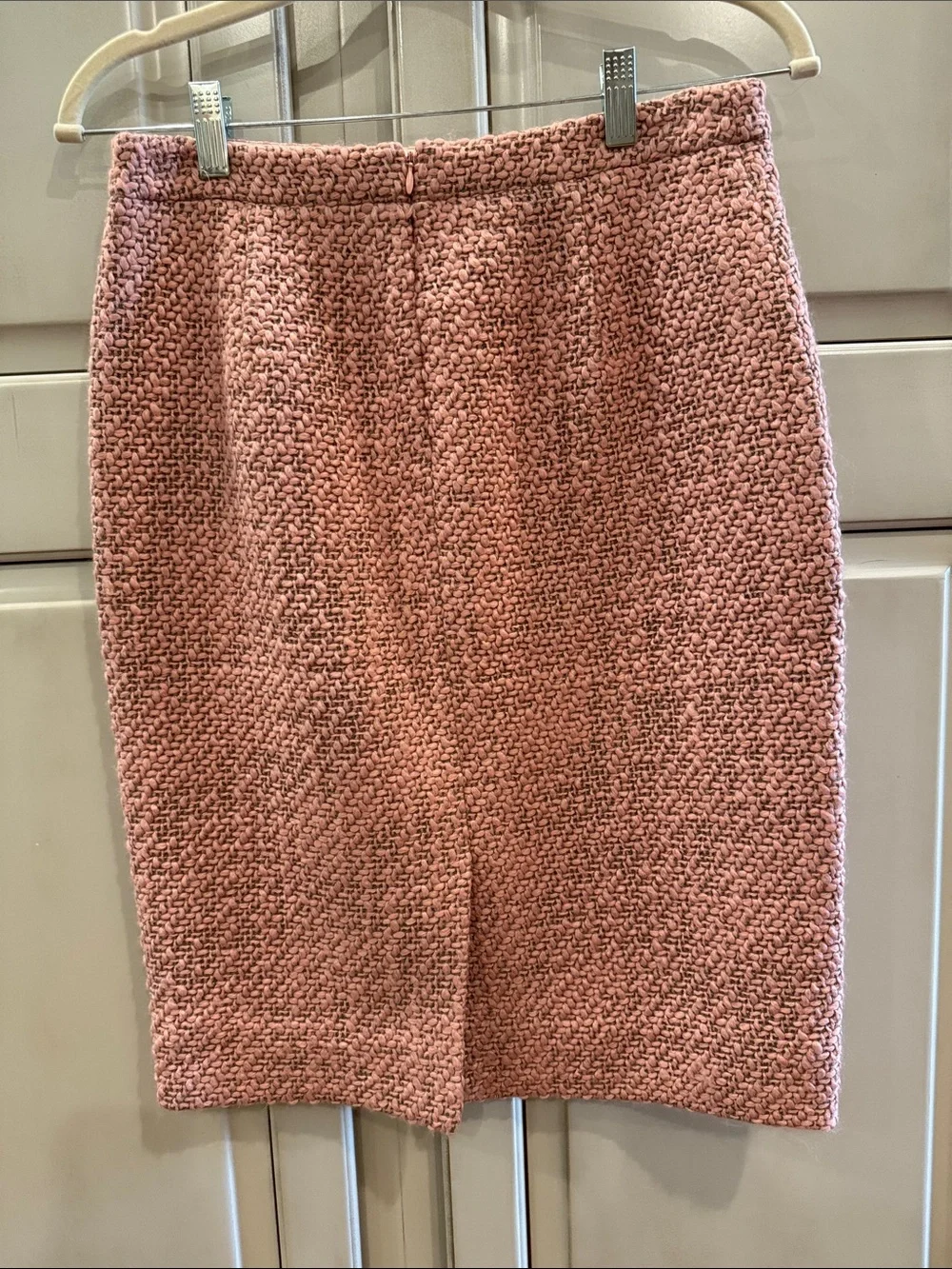 J. Crew jcrew tailored